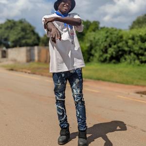 Tema Meter (feat. Venoshas)