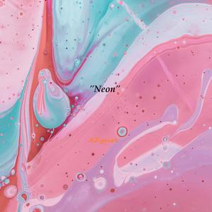 [买断]"Neon"(prod by AZyaire)