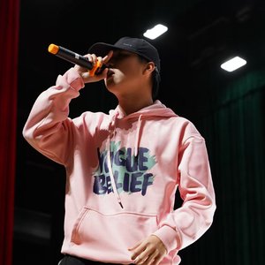 自传