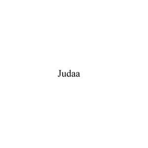 Juda