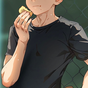 南征北战NZBZ-20220912_145652_0（Jeni remix）