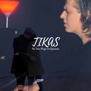 Na Tebe Mogu Da Racunam (Acoustic Version)