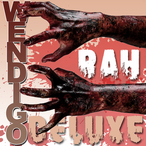 Thermite (Original Mix)