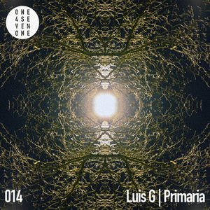 Primaria (Original Mix)
