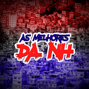 Iaia Oh Relikia Beat E Volt Mix 130 Bpm