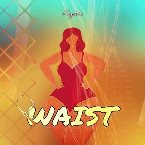 Waist (Cover)