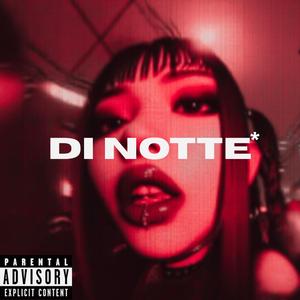 3GIN* (feat. Psyche) (Mode Version)