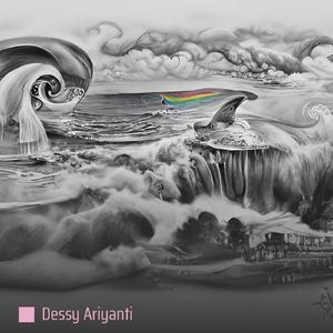 Timeless Albatross Testament