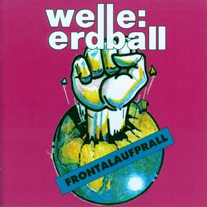 Welle: Erdball