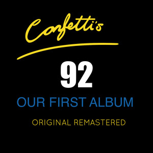 Medley Mix (Remastered Original Mix)