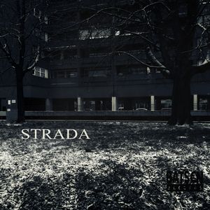 Strada