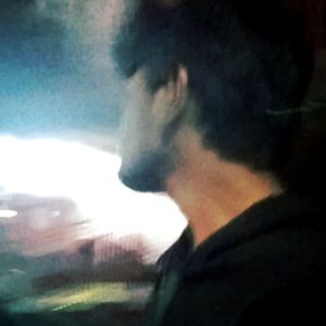 Lagti hai sahi - Intro