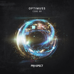 Code 69 (Original Mix)