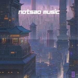 we dont talk anymore (slowed + reverb)