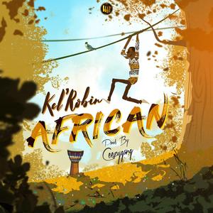 African