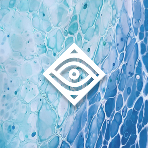 Agenda (Original Mix)