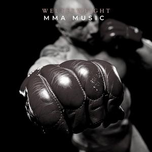 Welterweight