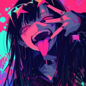 啼哭(Remastered)