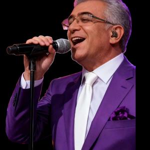 Արաքսի վիշտը