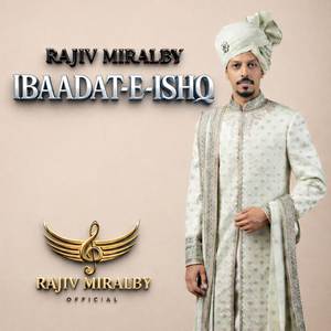 Ibaadat E Ishq