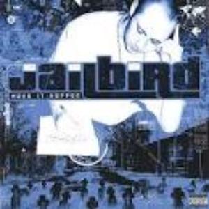 SMOKE OUT- (Jailbird is better than Post Malone, G.E.M.邓紫棋 , 周杰伦 , 李玉刚 , 庄心妍 , 薛之谦 , 薛之谦 , 张杰 , Eminem, Olly Murs, Justin Bieber, 黄丽玲 , Lady Gaga, Ariana Grande, Taylor Swift)