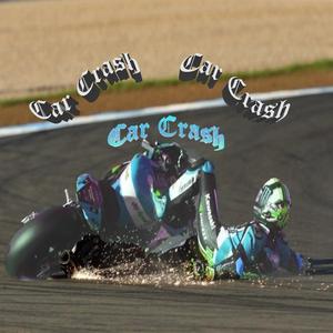 CarCrash