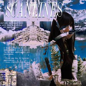 SCANLINES