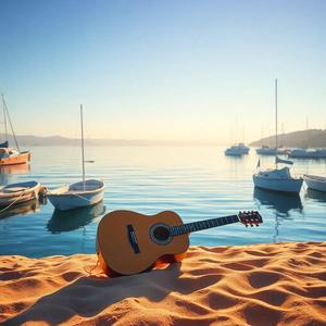 Gözlerine Baktığım An