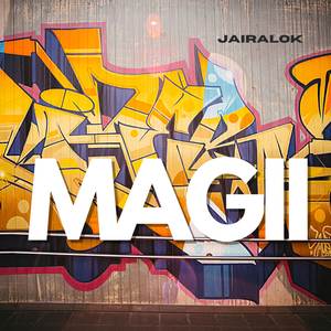 Magii