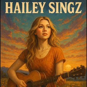 FREE AND WILD W GRAYSON STEELE