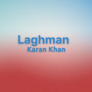 Laghman (Live)
