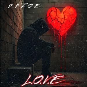 L.O.V.E