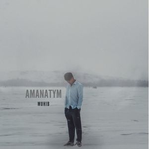 AMANATYM