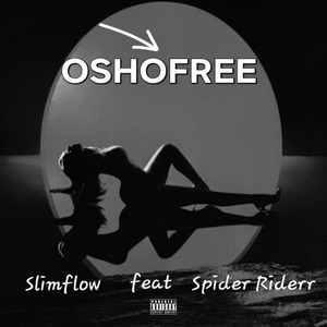 Oshofree