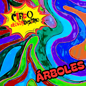 Árboles