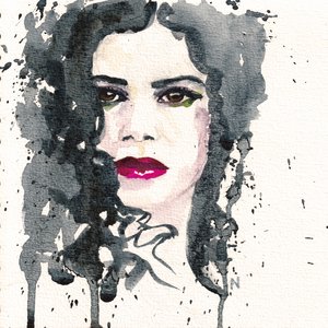 Kelmti Horra (My Word Is Free) (Live at Nobel Peace Prize 2015 remastered 2022)