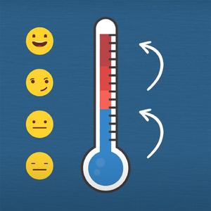 Uke-lección de Marketing Digital: Niveles de consciencia del cliente potencial