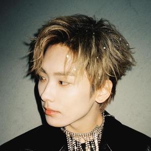 彻夜（cover 郑润泽）