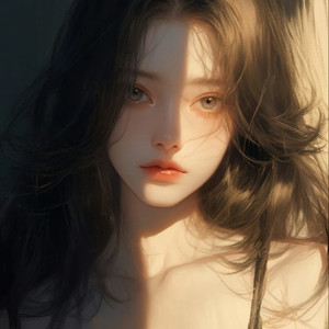 🎧Electric Before Thought by mic