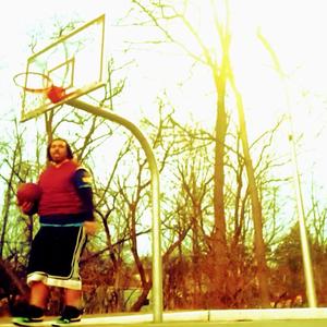 Almost Arrogant Confidence