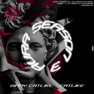 Catlike