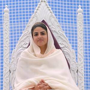 Ajit Kumar Avtar Bani (Hindi)