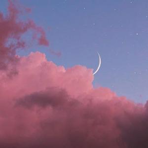 靠近你的时候时间都静止了