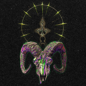 THE KNOCKING IN MY HEAD