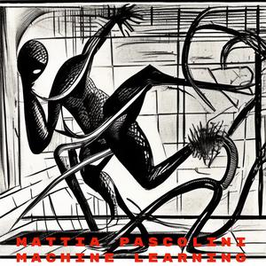 like a rockstar (feat. suski)