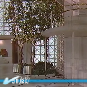 ██████████████- 99-