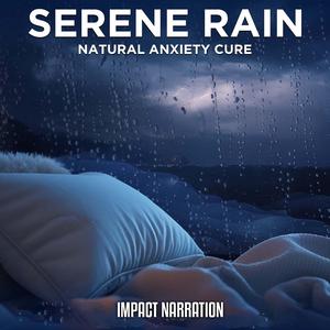 Serene Rainfall (Natural Anxiety Cure)