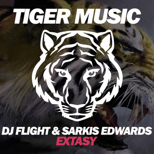 Extasy (Original Mix)