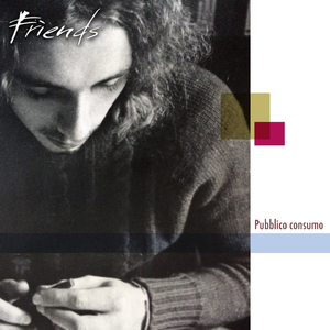 Darling I Love You (Extended Version)