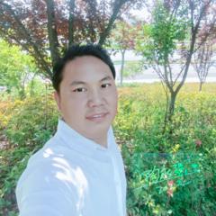 我们不求下辈子